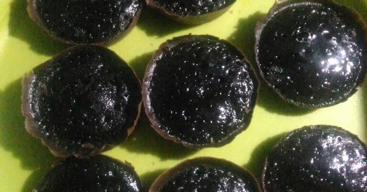 215 resep  martabak  oreo  enak dan sederhana Cookpad