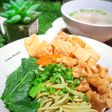 Mie Ayam Abang2
