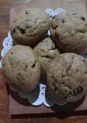 Foto resep Cookies isi selai coklat