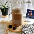 Banana Oreo Smoothie