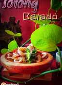 11 Resepi Sotong Berlada Yang Sedap Dan Mudah Oleh Komuniti Cookpad Cookpad