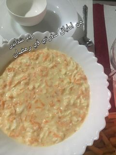 صورة لوصفة مقبلات سلطة الكول سلو
