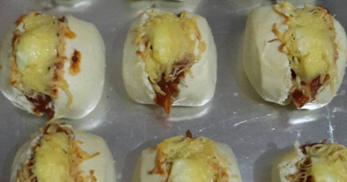 Resep Berger Mantao Khas Pare Pare With Saos Sosis Tuna Melt Oleh Fairus  Novica Alhabsyi - Cookpad Resep Berger Mantao Khas Pare Pare With Saos Sosis Tuna Melt Oleh Fairus  Novica Alhabsyi - Cookpad