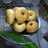 Donat empuk menul, lembut banget,bahan ekonomis