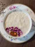 Shir berenj