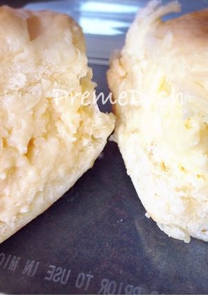 รูปของ ไส้ครีม