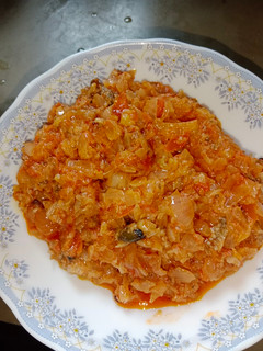 बैंगन भरता (baingan bharta recipe in Hindi) रेसिपी मुख्य फोटो