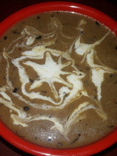 दाल मखनी (dal makhani recipe in Hindi) रेसिपी मुख्य फोटो