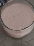 Falsa shake