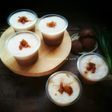 Lumpur Surga Gula Merah
