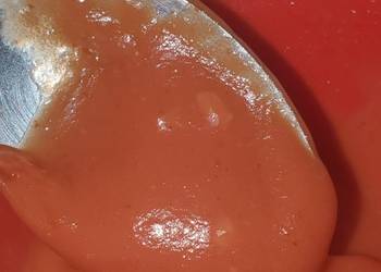 Without Fail Make Recipe Fry Sauce Practical Delicious