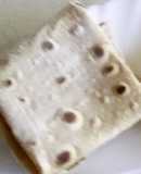Wheat flour roomali roti