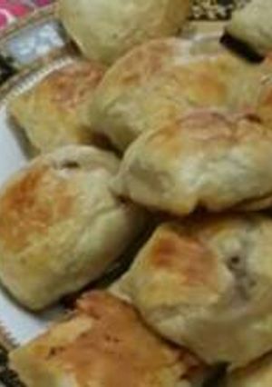 صورة لوصفة فرموزا بسيطه