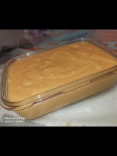 பால் கோவா வீட்டில் செய்வது எப்படி செய்முறை முக்கிய புகைப்படம்