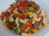 Gizdodo