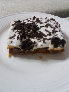 Φωτογραφία της συνταγής Banoffee