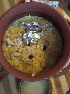 सेवइयां की खीर (seviyan ki kheer recipe in Hindi) रेसिपी मुख्य फोटो