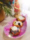 Nutella appe💕