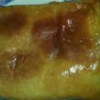 Empanada de atún