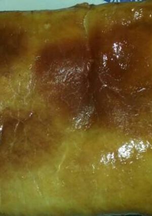 Foto principal de Empanada de atún