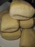 Ciabatta