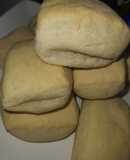 Ciabatta