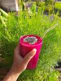 Smoothies | sarapan sehat
