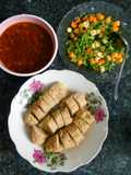 Galantine