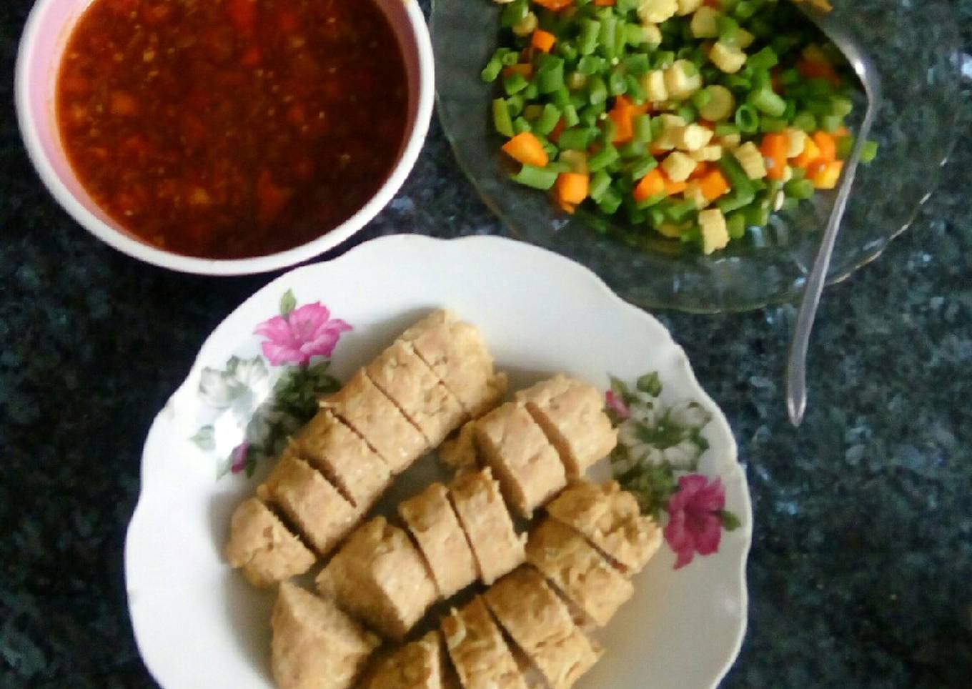 Galantine