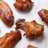 Chicken Wings Ala Pizza Hut: Rahasianya di MARINASINYA!