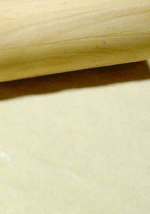 Foto principal de Masa pizza