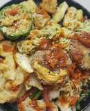 Sizzler