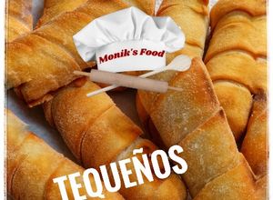 Foto principal de Tequeños 🇻🇪
