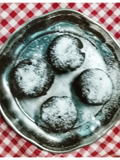 Chocolate Cupcakes செய்முறை முக்கிய புகைப்படம்