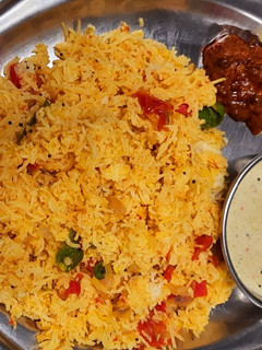 தக்காளி சந்தகை(tomato santhakai recipe in tamil) செய்முறை முக்கிய புகைப்படம்