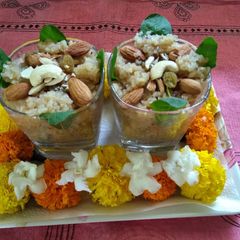 A picture of Fada/Dalia ni Lapsi.