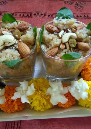 A picture of Fada/Dalia ni Lapsi.