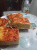 Pizza Fácil