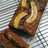 Moist Banana Bread