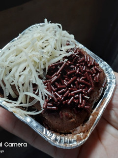 Foto resep Kue coklat