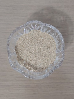 عکسی از دستور پودر سیر