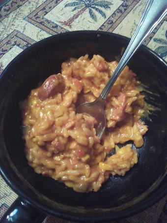 Easy Ways Prepare|Recipe} Fiesta chicken dish Anti-Fail