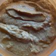 Paté de mejillones 2