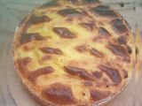 Torta matera