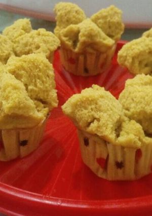Foto resep Bolkus gulmer anti gagal + tips