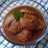 Semur Jengkol khas Betawi