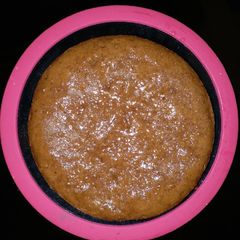 Coffee Cake A picture of Coffee Cake.
