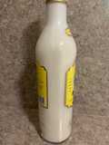 Coquito puertorriqueño 🇵🇷