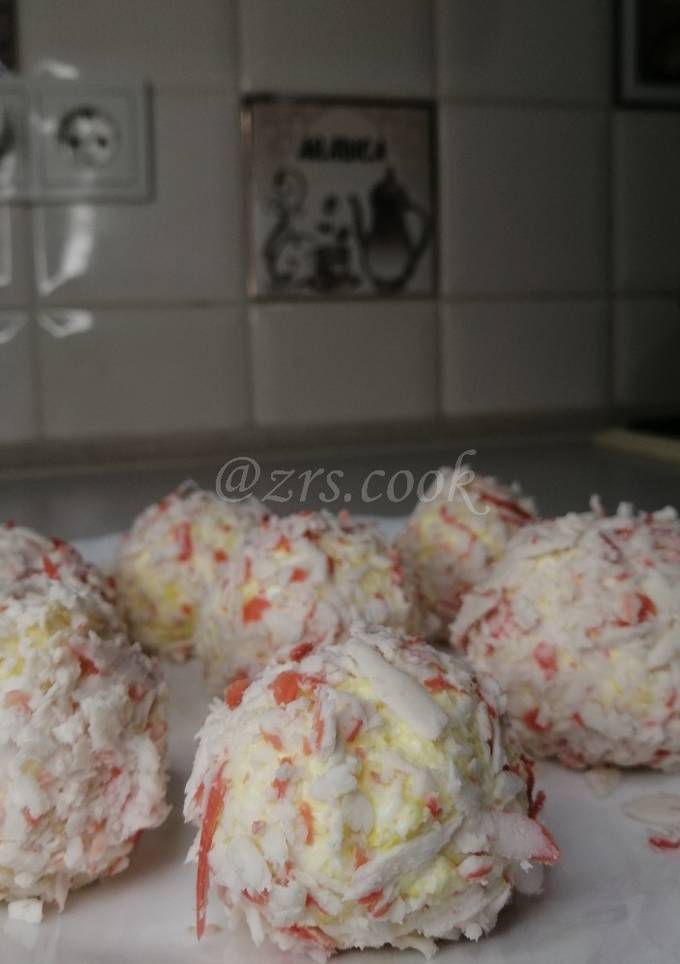 Зимове Рафаелло