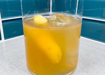 New Recipe Drink 2 Delicious